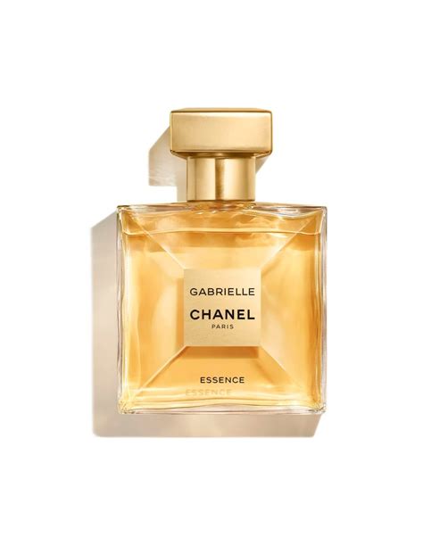 eau de parfum chanel donna prezzo|Chanel profumo catalogo.